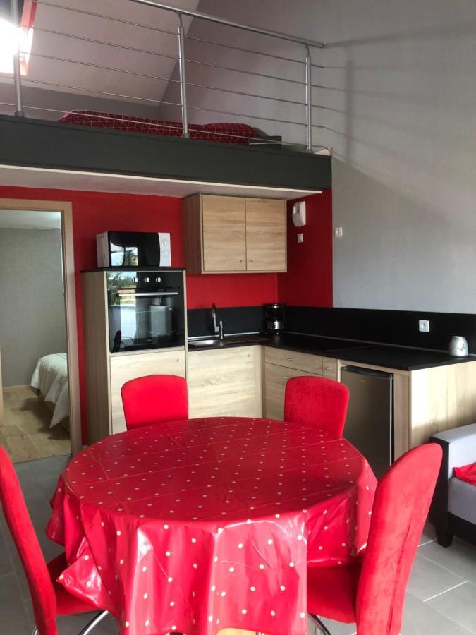 Bretzel Et Cigogne Casa vacanze